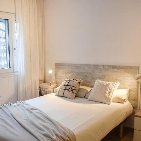Apartament Avet - Perfecta Ubicacion Pas De La Casa Zewnętrze zdjęcie