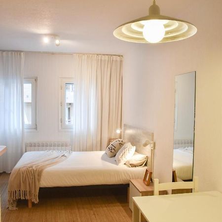 Apartament Avet - Perfecta Ubicacion Pas De La Casa Zewnętrze zdjęcie