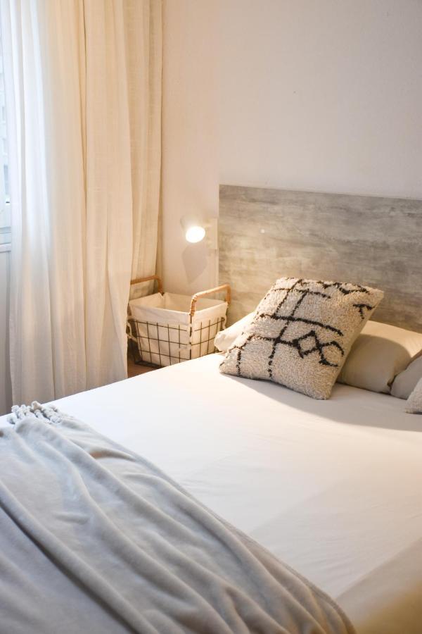 Apartament Avet - Perfecta Ubicacion Pas De La Casa Zewnętrze zdjęcie