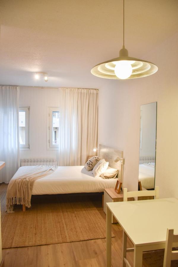 Apartament Avet - Perfecta Ubicacion Pas De La Casa Zewnętrze zdjęcie